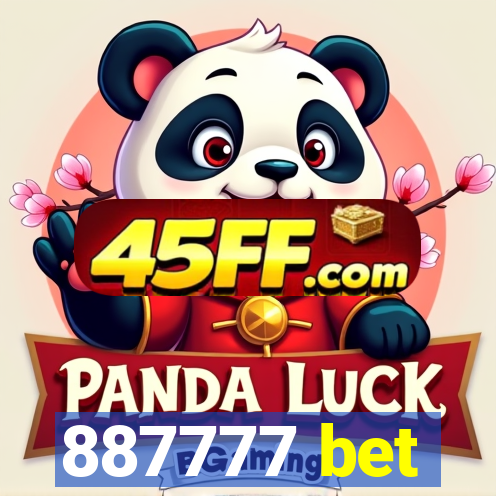 887777 bet